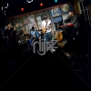 Bistro Hijazz 